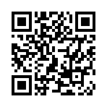 QR Code for 18ZtCDNKJrb6ffFewqfojV9dHP7LqDPxkM