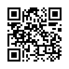 QR Code for 18ZtCVdrG7NbuLAqAJohfS1FjbU5LFwpjd