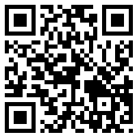 QR Code for 18ZtHpJyKuEsVCSeq6iQ7XCyEZsmHKP2vG