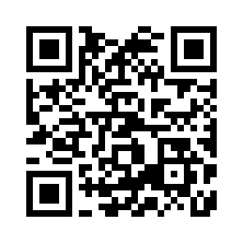 QR Code for 18ZtHtMuHRcdN67XWm6FWhmWrqPewtY2Hd