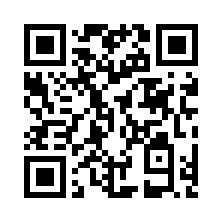 QR Code for 18ZtL1dNz3a8omRi1PCFUkauhd9nMoerrk
