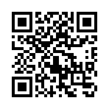 QR Code for 18ZtMiquT3XfAH95wGgLETN1eGaLt2yoik