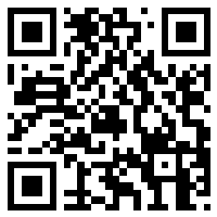 QR Code for 18ZtNCAnFjaiPJSdNF9cFbXB9k6Xi2uqcE