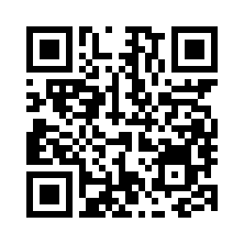 QR Code for 18ZtNUWQcdf3AxsqcCPtExakzBAgEDsYdY