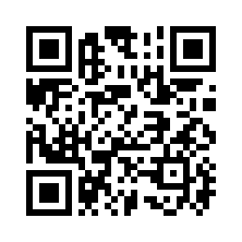 QR Code for 18ZtSFJJkLRnHPpF4hwgVQPD9DssQEnCbZ