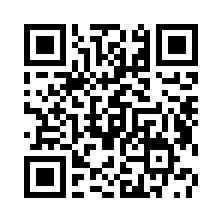 QR Code for 18ZtSZse6BNEReojSkAXk47MQDrTjV8d4c