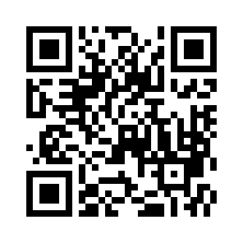 QR Code for 18ZtTYmbt5mb2msNwgemx2SiiZzxZB655K