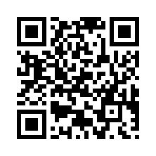 QR Code for 18ZtTvK7NAnzZmsa4MizmAF8EmujKmcHjt