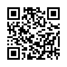 QR Code for 18ZtaCUZpaRKWTJS12ZVutX6PWPPc1Dibq