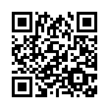 QR Code for 18ZtbK1gK1fSRLdNudibSDTerE74kMAei3