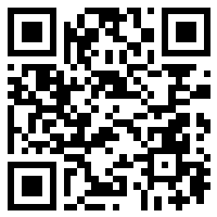 QR Code for 18ZtdQSjA7StEXoPVSC2LxHS94iGECsj25