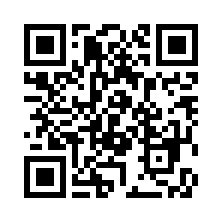 QR Code for 18Zte1GcLZzhFR8GGkmvEXwjnd82HBZMHz