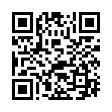 QR Code for 18Ztf8CZMAy28gpvCFo3aMQp4EmnF1bSRr