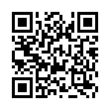 QR Code for 18Ztg1X55pA4AnUEGK4ig2RmRENPg2G7bP
