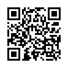 QR Code for 18ZthDhUfyFR3Vzja6WVo1GXSCYsDGAoEB