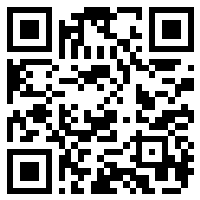QR Code for 18Zti6hz2YJbMJMBmLQPZimShwEGNQs6Rn