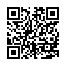 QR Code for 18ZtifaEa9y6HkKrcfWBiHKCapK3Gwr1WD
