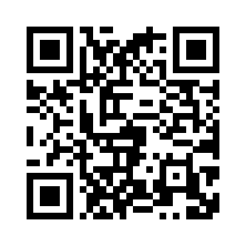 QR Code for 18Ztkw5bCMakCdnnMZkL4pcv3JzBkCq8YG