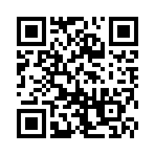 QR Code for 18Ztmh7nkUPCPa2FE1tQpAFTiV1JGTsMgF