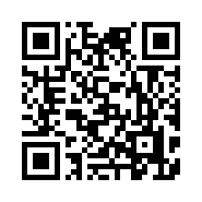 QR Code for 18ZtotiaAPP2NryQmAPE3k2HCroutnLGi3