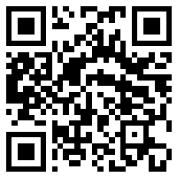 QR Code for 18Zts5B8VdwVMWR8LoE2pbeMz1H1pp4dGP
