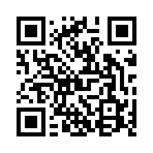 QR Code for 18Zts8Kqj23KgusU6ppY8DsVrueGGHAiYB