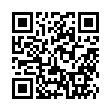 QR Code for 18ZttCuZmase5Knznuw7sRda4qDY4e3fFR