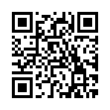 QR Code for 18ZttTLJNCLucANri71hSyYvdsbLMVYoTh