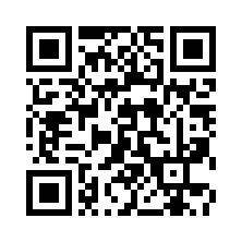 QR Code for 18Ztujbu1AMzgm5JGtj91Uoxs9KYmLCTdv