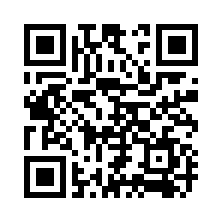 QR Code for 18ZtvpiLewcz8rSimFxfz9qWsJ8wBaewdG