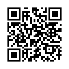 QR Code for 18ZtwC9HF97tc2dHd69cSgEnbjxwxCEamq