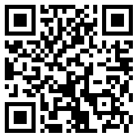 QR Code for 18Zu2243epkp6y6nFtraf2At4DQb6TsZ1P