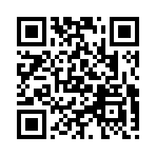 QR Code for 18Zu6YbgMPBfwAPRevaXGrRXWXJ9FSzUkV