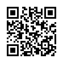 QR Code for 18Zu6qDMZ1a3dq8oyQ6Ba5YV2H6X1JdtUH