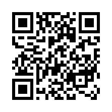 QR Code for 18ZuHBiKDXstYNFDgwv3sMDuQkhEZyzb2R