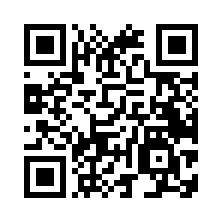 QR Code for 18ZuMCujZ3JGey4WCe6ZMiyPkGGxHvGoDV