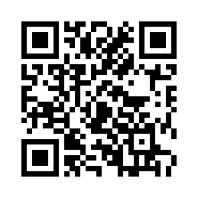 QR Code for 18ZuMe28ujYKBFMy6gWg2X72N3wY6b2h9B