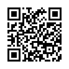 QR Code for 18ZuNWLTSqFmsQLoSGGvQggtLdUBMn12UU