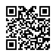 QR Code for 18ZuQosvU6pAyPDSVBczbaNWdEPKZ5SNnQ