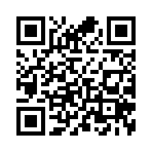QR Code for 18ZuQvSF3FEdK2wQPWHLq1kT6Ch7pBVU3W