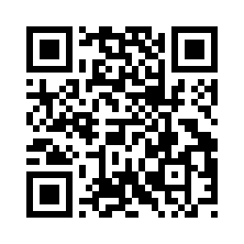 QR Code for 18ZuRH51em87gY9AXJKVoQekQUSKXaN1HT