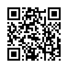 QR Code for 18ZuRcpuetJQjv81fM4Emax6VdoXGjYUaW