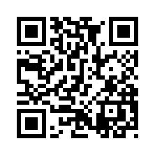 QR Code for 18ZuTTBhaQj1xG5FSaX62mpfrTGDHaGPK2