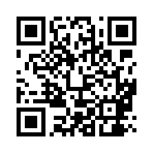 QR Code for 18ZuXABRUDzwkujZYURZP9S4gfXGtVo672