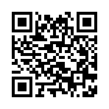 QR Code for 18ZuYec6CLVQ7oendzkW4eECyBY5QFTjcP