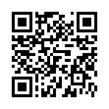 QR Code for 18ZuZCUcgrfXhKy13Y8eJ3PzKUbvLCq4Mn