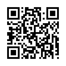 QR Code for 18ZuaFvvmsg9qawFYpYWXveempwXn3KLB2
