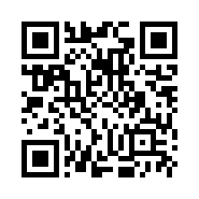 QR Code for 18ZueaqrgUHMBvm6uFcuHZPPLFXxe9bE9N