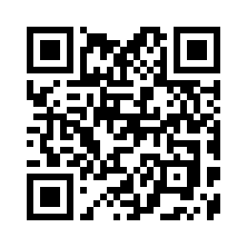 QR Code for 18ZugyitpWosV1y7FRWPf2NvLksdGZMGPc