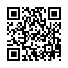 QR Code for 18ZunFYFy7UVKaFQQ8oSncEeZMToUb1QJQ